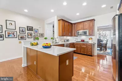 440 Primrose Drive, Upper Gwynedd, PA 19446 - Photo 13