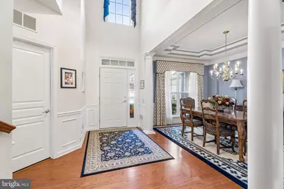 440 Primrose Drive, Upper Gwynedd, PA 19446 - Photo 5