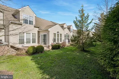 440 Primrose Drive, Upper Gwynedd, PA 19446 - Photo 49
