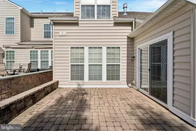 440 Primrose Drive, Upper Gwynedd, PA 19446 - Photo 49