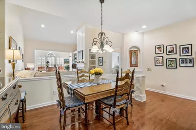 440 Primrose Drive, Upper Gwynedd, PA 19446 - Photo 15