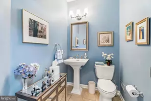 440 Primrose Dr, Upper Gwynedd, PA 19446 - Photo 25