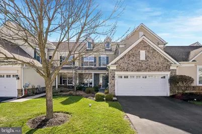 440 Primrose Drive, Upper Gwynedd, PA 19446 - Photo 1