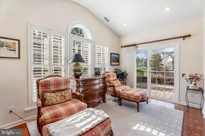 440 Primrose Drive, Upper Gwynedd, PA 19446 - Photo 21