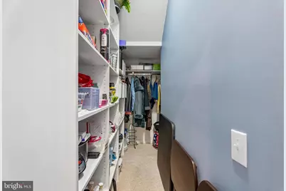 440 Primrose Drive, Upper Gwynedd, PA 19446 - Photo 27