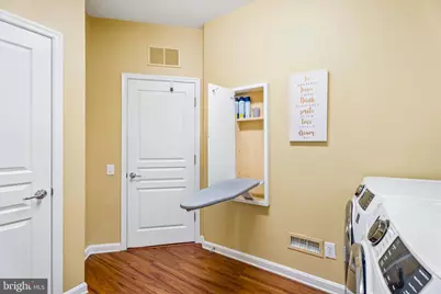 440 Primrose Drive, Upper Gwynedd, PA 19446 - Photo 25