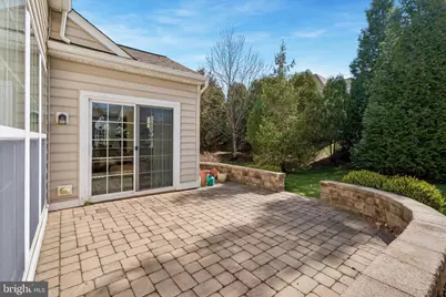 440 Primrose Drive, Upper Gwynedd, PA 19446 - Photo 47