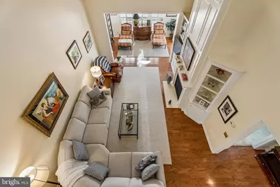 440 Primrose Drive, Upper Gwynedd, PA 19446 - Photo 29