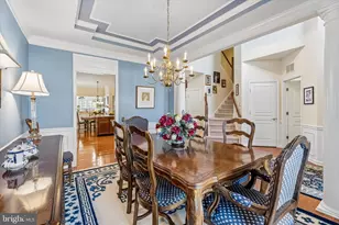 440 Primrose Dr, Upper Gwynedd, PA 19446 - Photo 7