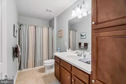 440 Primrose Drive, Upper Gwynedd, PA 19446 - Photo 43