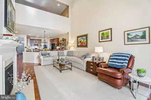 440 Primrose Dr, Upper Gwynedd, PA 19446 - Photo 19