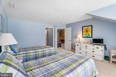 440 Primrose Drive, Upper Gwynedd, PA 19446 - Photo 45