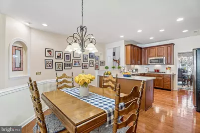 440 Primrose Drive, Upper Gwynedd, PA 19446 - Photo 17