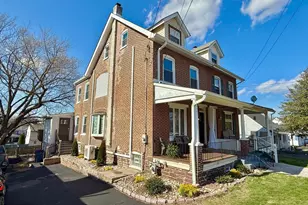 277 N Pleasantview Rd, Pottstown, PA 19464 - Photo 35