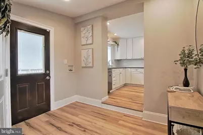 277 N Pleasantview Road, Pottstown, PA 19464 - Photo 13