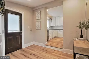 277 N Pleasantview Rd, Pottstown, PA 19464 - Photo 13