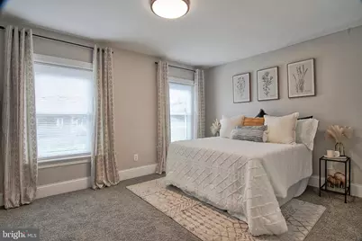 277 N Pleasantview Road, Pottstown, PA 19464 - Photo 19