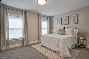 277 N Pleasantview Rd, Pottstown, PA 19464 - Photo 19