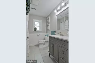 277 N Pleasantview Road, Pottstown, PA 19464 - Photo 23