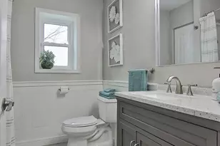 277 N Pleasantview Rd, Pottstown, PA 19464 - Photo 23