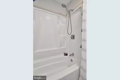 277 N Pleasantview Road, Pottstown, PA 19464 - Photo 25