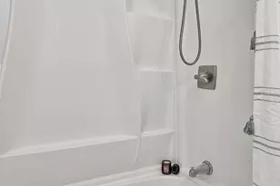 277 N Pleasantview Rd, Pottstown, PA 19464 - Photo 25