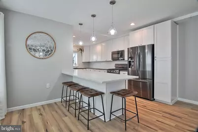 277 N Pleasantview Road, Pottstown, PA 19464 - Photo 7