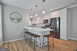 277 N Pleasantview Rd, Pottstown, PA 19464 - Photo 7