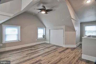 277 N Pleasantview Road, Pottstown, PA 19464 - Photo 27