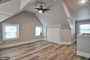 277 N Pleasantview Rd, Pottstown, PA 19464 - Photo 27