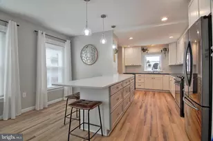 277 N Pleasantview Rd, Pottstown, PA 19464 - Photo 9