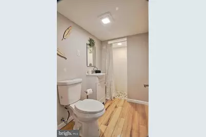 277 N Pleasantview Road, Pottstown, PA 19464 - Photo 29