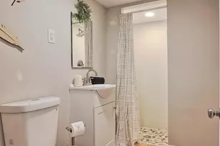 277 N Pleasantview Rd, Pottstown, PA 19464 - Photo 29