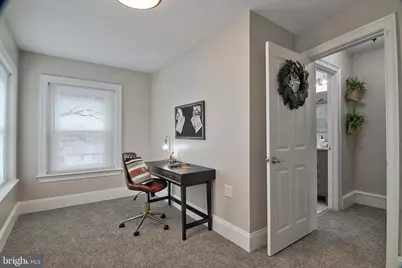 277 N Pleasantview Road, Pottstown, PA 19464 - Photo 17