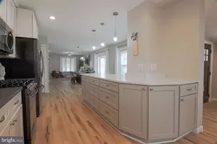 277 N Pleasantview Rd, Pottstown, PA 19464 - Photo 11