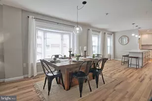 277 N Pleasantview Rd, Pottstown, PA 19464 - Photo 5