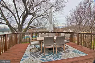 277 N Pleasantview Rd, Pottstown, PA 19464 - Photo 31