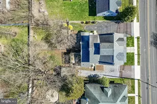 277 N Pleasantview Rd, Pottstown, PA 19464 - Photo 37