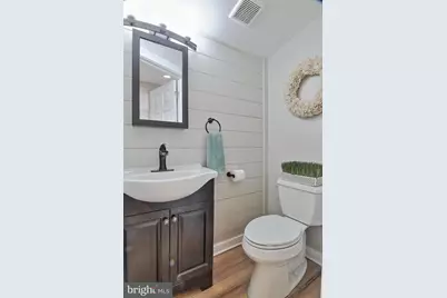 277 N Pleasantview Road, Pottstown, PA 19464 - Photo 15