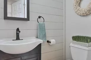 277 N Pleasantview Rd, Pottstown, PA 19464 - Photo 15