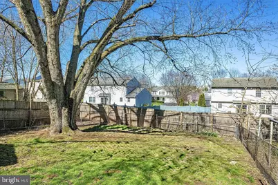 277 N Pleasantview Road, Pottstown, PA 19464 - Photo 33