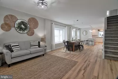 277 N Pleasantview Road, Pottstown, PA 19464 - Photo 3