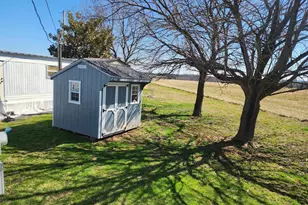 165 W Ridge Pike, Royersford, PA 19468 - Photo 13