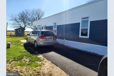 165 W Ridge Pike #260, Royersford, PA 19468 - Photo 1