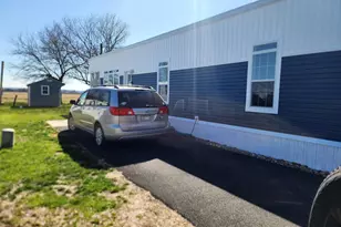 165 W Ridge Pike, Royersford, PA 19468 - Photo 1