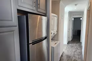 165 W Ridge Pike, Royersford, PA 19468 - Photo 5