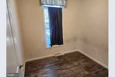 165 W Ridge Pike #260, Royersford, PA 19468 - Photo 11