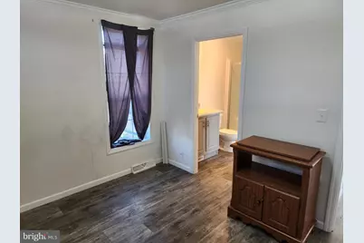 165 W Ridge Pike #260, Royersford, PA 19468 - Photo 7