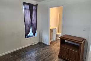 165 W Ridge Pike, Royersford, PA 19468 - Photo 7