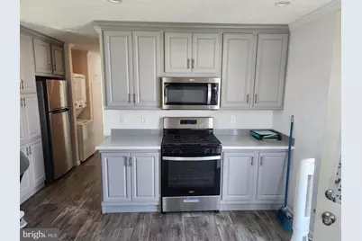 165 W Ridge Pike #260, Royersford, PA 19468 - Photo 9